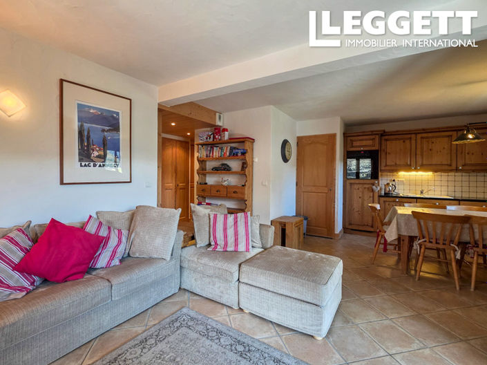 Image No.4-3 Bed Apartment for sale