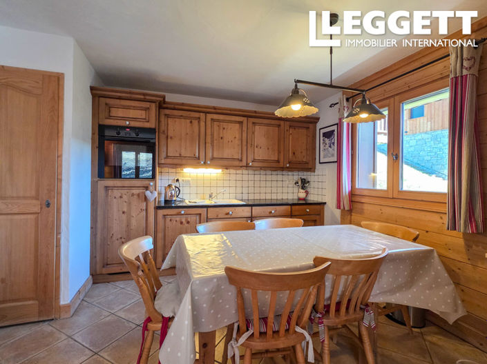 Image No.5-3 Bed Apartment for sale