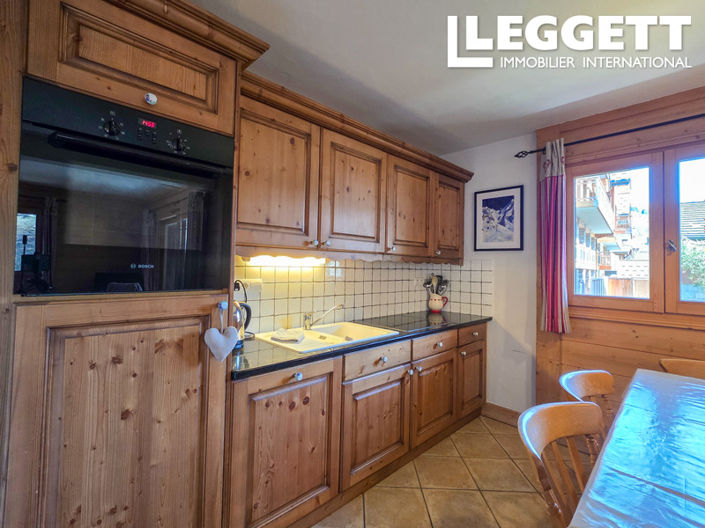 Image No.6-3 Bed Apartment for sale