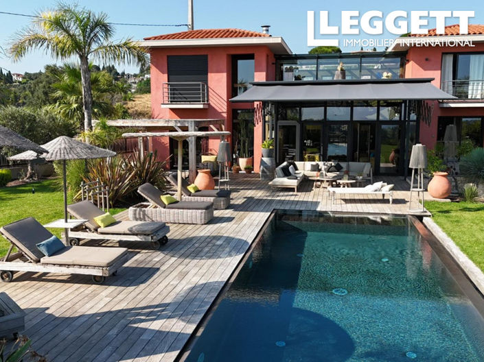 Image No.4-3 Bed House for sale