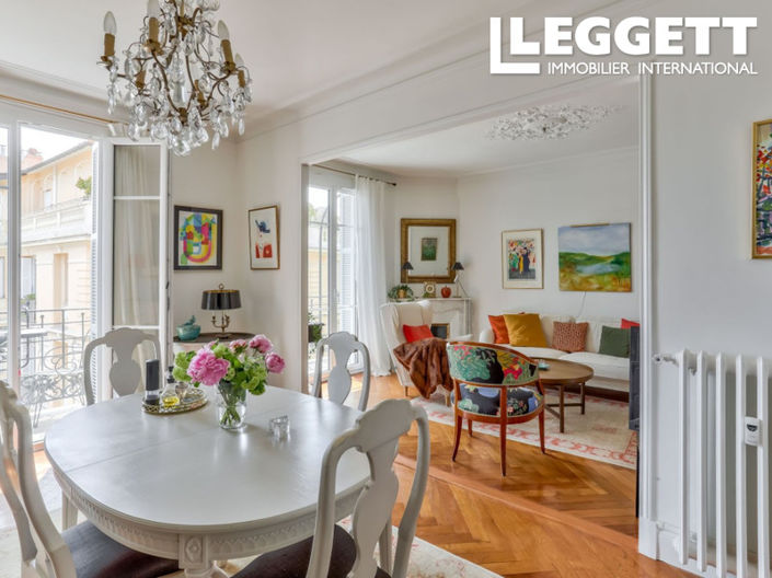 Image No.2-2 Bed Apartment for sale