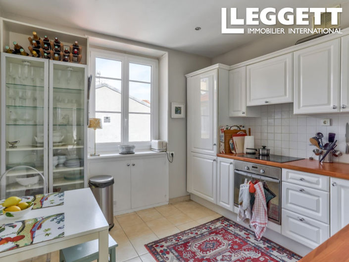 Image No.3-2 Bed Apartment for sale