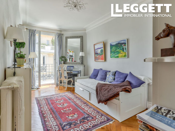 Image No.7-2 Bed Apartment for sale