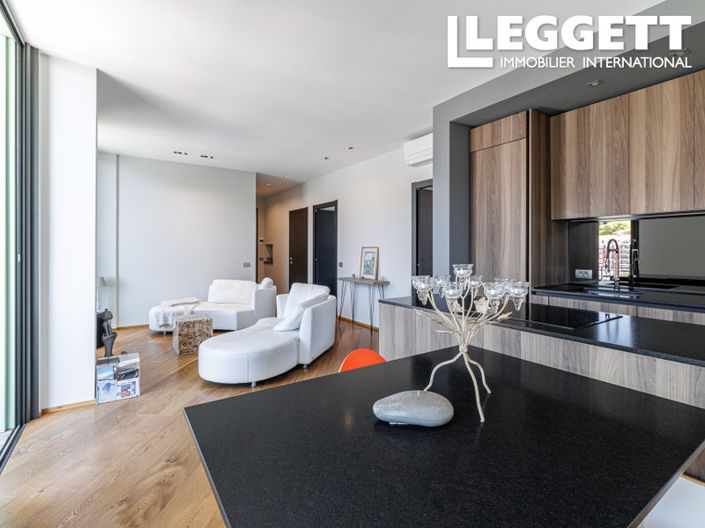 Image No.5-2 Bed Apartment for sale