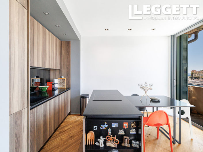 Image No.6-2 Bed Apartment for sale