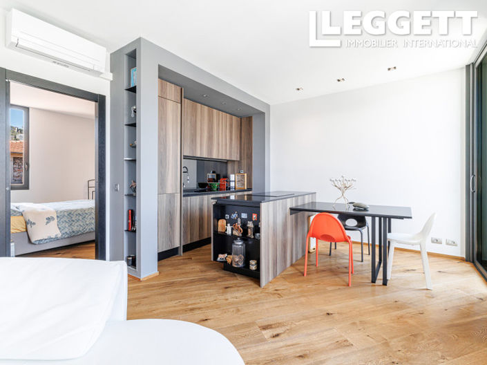 Image No.7-2 Bed Apartment for sale