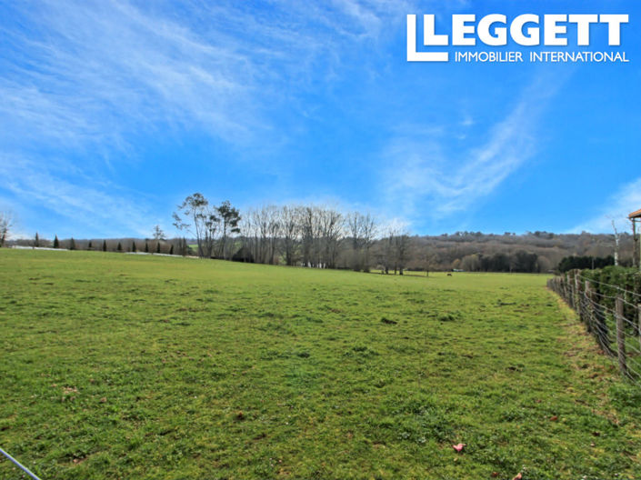 Image No.2-4 Bed Land for sale