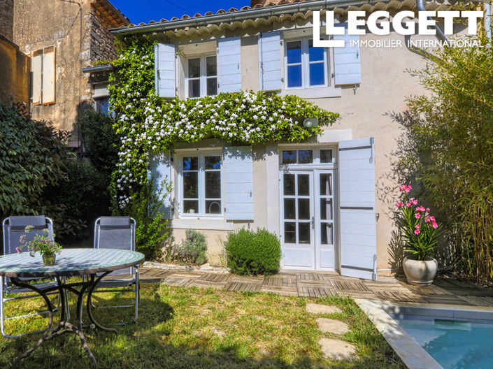 Image No.10-3 Bed House for sale