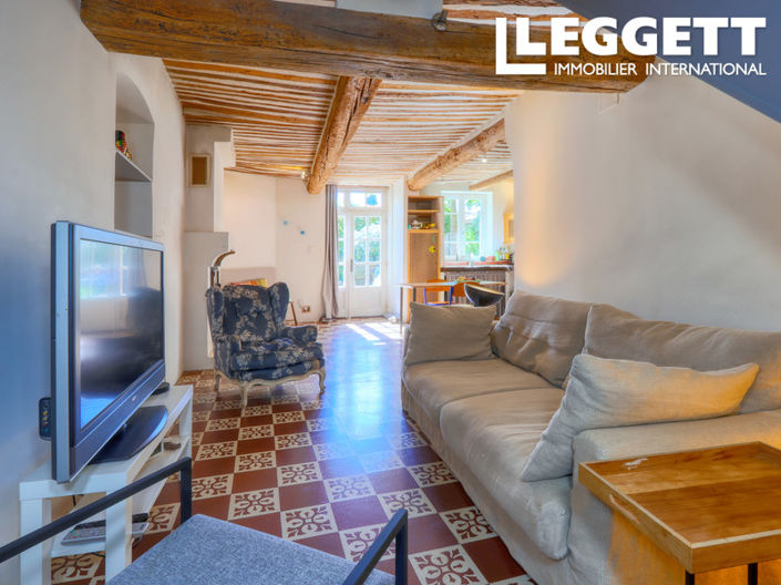 Image No.3-3 Bed House for sale