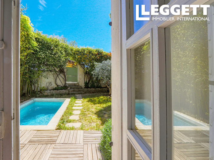 Image No.3-3 Bed House for sale