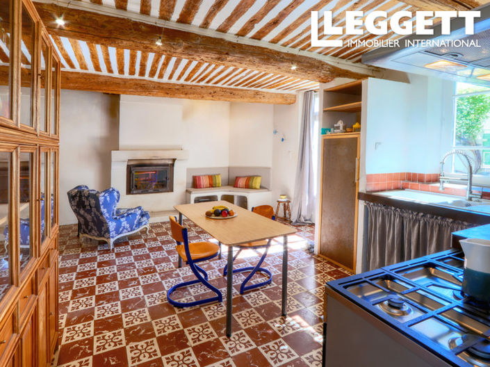 Image No.5-3 Bed House for sale