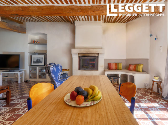 Image No.5-3 Bed House for sale