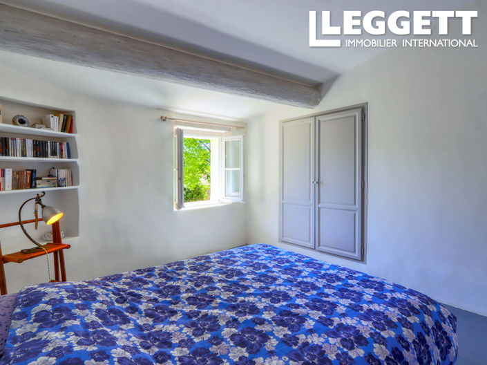 Image No.7-3 Bed House for sale