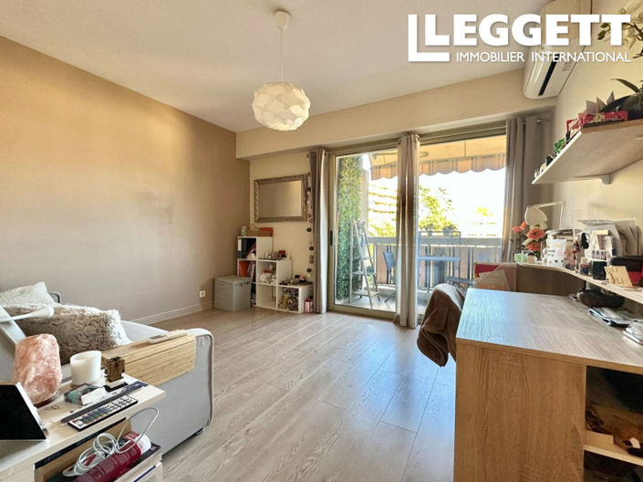 Image No.9-3 Bed Apartment for sale