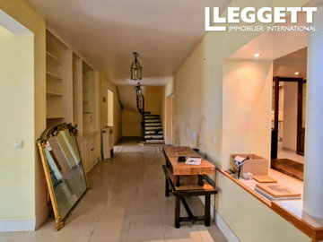 ahr0chm6ly9jzg4uagvzdglhlmltbw8vaw1hz2uvvevom