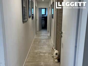 ahr0chm6ly9jzg4uagvzdglhlmltbw8vaw1hz2uvvevom