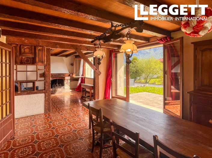 Image No.5-3 Bed House for sale