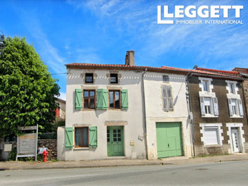 ahr0chm6ly9jzg4uagvzdglhlmltbw8vaw1hz2uvvevom