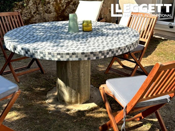 ahr0chm6ly9jzg4uagvzdglhlmltbw8vaw1hz2uvvevom