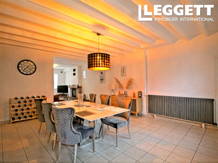 Image No.3-3 Bed House for sale