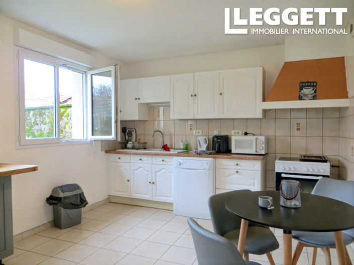 Image No.4-3 Bed House for sale