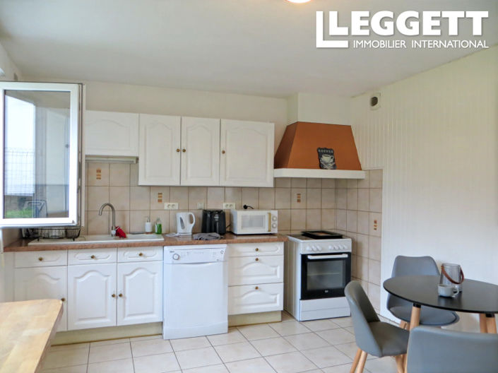 Image No.5-3 Bed House for sale