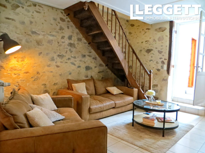 Image No.6-3 Bed House for sale