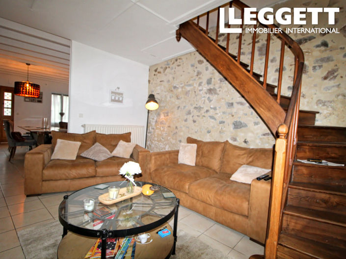 Image No.7-3 Bed House for sale