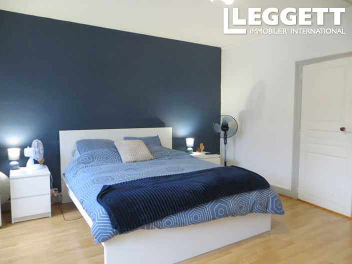 Image No.8-3 Bed House for sale