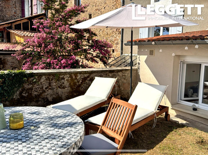 Image No.9-3 Bed House for sale