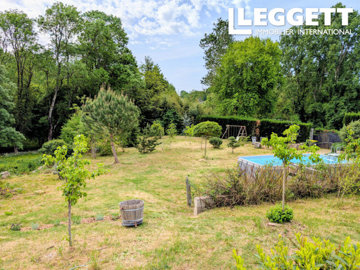 ahr0chm6ly9jzg4uagvzdglhlmltbw8vaw1hz2uvvevom