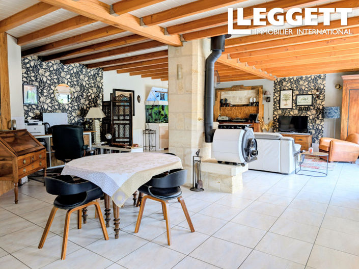 Image No.3-3 Bed House for sale