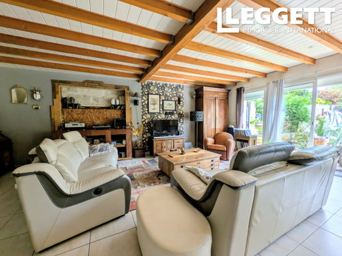 Image No.4-3 Bed House for sale