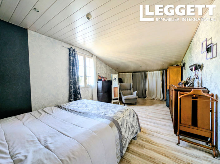 Image No.6-3 Bed House for sale