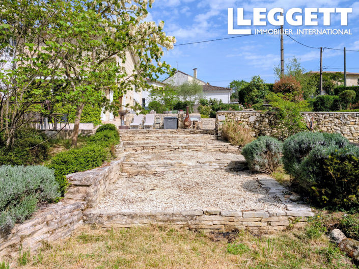 Image No.8-3 Bed House for sale