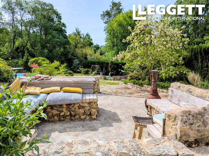 Image No.9-3 Bed House for sale