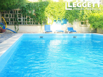 ahr0chm6ly9jzg4uagvzdglhlmltbw8vaw1hz2uvvevom