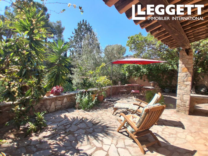 Image No.5-6 Bed House for sale