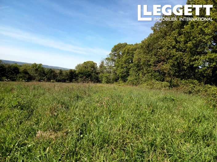 Image No.10-Maison de 2 chambres à vendre à Châteauneuf-du-Faou