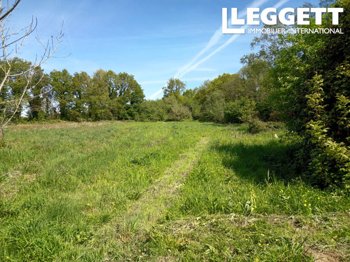 Image No.9-Maison de 2 chambres à vendre à Châteauneuf-du-Faou