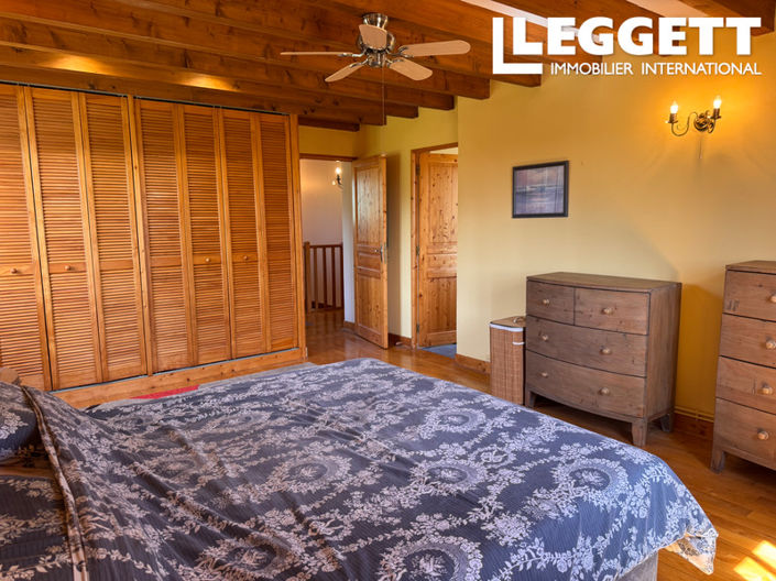 Image No.8-Maison de 3 chambres à vendre à Vanxains