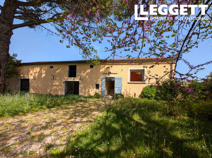 Image No.2-5 Bed House for sale