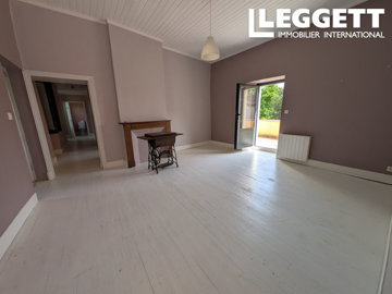 ahr0chm6ly9jzg4uagvzdglhlmltbw8vaw1hz2uvvevom