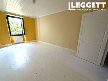 ahr0chm6ly9jzg4uagvzdglhlmltbw8vaw1hz2uvvevom