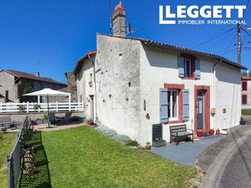 ahr0chm6ly9jzg4uagvzdglhlmltbw8vaw1hz2uvvevom