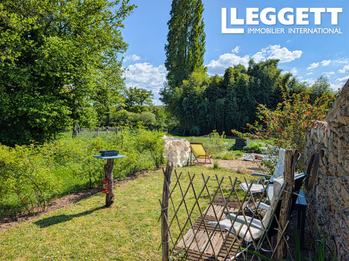 Image No.10-3 Bed House for sale