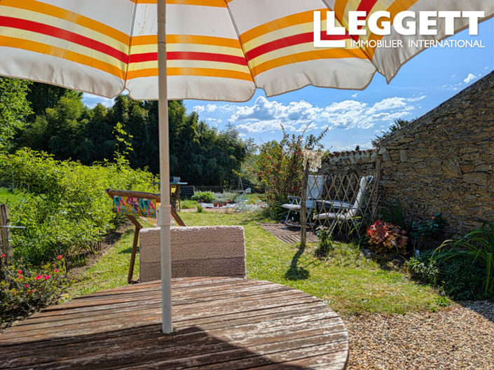 Image No.2-3 Bed House for sale