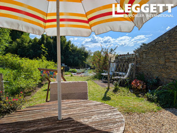 ahr0chm6ly9jzg4uagvzdglhlmltbw8vaw1hz2uvvevom