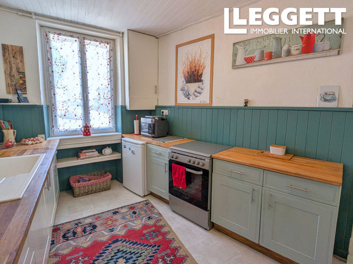 Image No.3-3 Bed House for sale