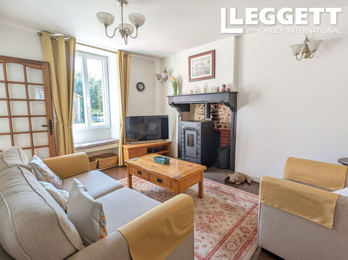 Image No.4-3 Bed House for sale